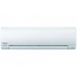 Отзывы людей о Кондиционер Panasonic CS-UE7RKD/CU-UE7RKD