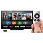 Отзывы людей о Apple TV