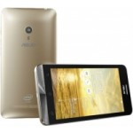 Отзывы людей о Asus Zenfone 5