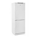 Отзывы людей о Холодильник Indesit SB 16740