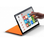 Отзывы людей о Lenovo Yoga 3 Pro