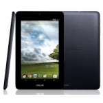 Отзывы людей о Asus MeMO Pad 7