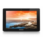 Отзывы людей о Lenovo IdeaTab A10