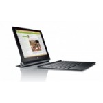 Отзывы людей о Планшет Lenovo Yoga Tablet 2