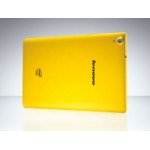 Отзывы людей о Планшет Lenovo TAB S8-50