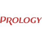 Отзывы людей о Prology