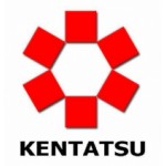 Отзывы людей о Kentatsu