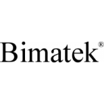 Отзывы людей о Бытовая техника Bimatek