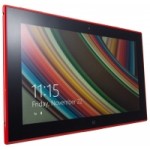 Отзывы людей о Nokia Lumia 2520