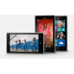 Отзывы людей о Nokia Lumia 925