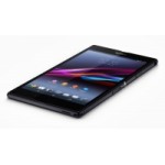 Отзывы людей о Sony Ericsson Xperia Z Ultra
