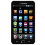 Отзывы людей о Samsung Galaxy S WiFi