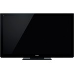Отзывы людей о Panasonic TX-P50VT30