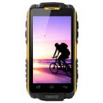 Отзывы людей о TOREX S18