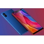 Отзывы людей о Xiaomi Mi A2 lite
