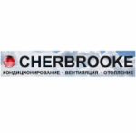 Отзывы людей о Компания Черброк (Cherbrooke)