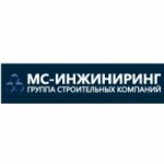 Отзывы людей о МС-Инжиниринг