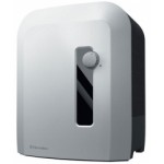 Отзывы людей о Мойка воздуха Electrolux EHAW-6515