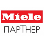 Отзывы людей о ml-shop.ru интернет-магазин