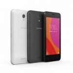 Отзывы людей о Lenovo A2016a40