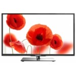 Отзывы людей о Телевизор Telefunken TF-LED39S12T2