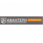 Отзывы людей о Спутниковый мониторинг Авантерн Телематика