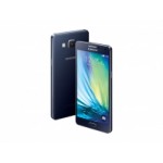 Отзывы людей о Samsung Galaxy A5 (2016)