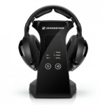 Отзывы людей о Беспроводные наушники Sennheiser
