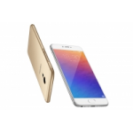 Отзывы людей о Meizu Pro 6