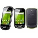 Отзывы людей о Samsung Galaxy Mini S5570