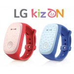 Отзывы людей о LG KiZon