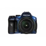 Отзывы людей о Pentax