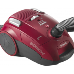 Отзывы людей о Пылесос Hoover Telios Plus TTE2005 019 2000W