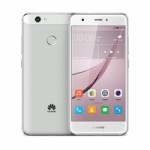 Отзывы людей о Huawei Nova