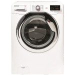 Отзывы людей о Стиральная машина Hoover DXOC34 26C3