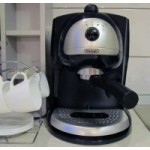 Отзывы людей о Кофеварки Delonghi