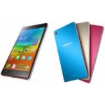 Отзывы людей о Lenovo Vibe X2 Pro
