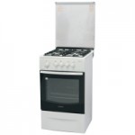 Отзывы людей о Газовая плита DARINA GM 3M41 018