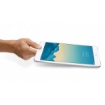Отзывы людей о Apple iPad mini 3