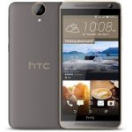 Отзывы людей о HTC One E9