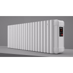 Отзывы людей о Парокапельный обогреватель BHeat Air 2000