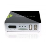 Отзывы людей о Android TV Box