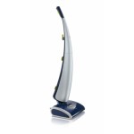 Отзывы людей о Philips AquaTrio FC7070/01