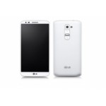 Отзывы людей о LG G2