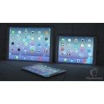 Отзывы людей о Apple iPad Pro