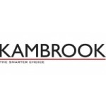 Отзывы людей о Техника Kambrook