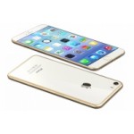Отзывы людей о iPhone 6s
