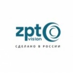 Отзывы людей о ZPT vision