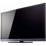 Отзывы людей о Телевизоры Sony