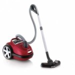 Отзывы людей о Philips Performer FC9174
